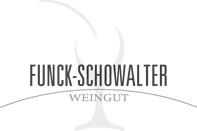 Weingut Funck Schowalter
